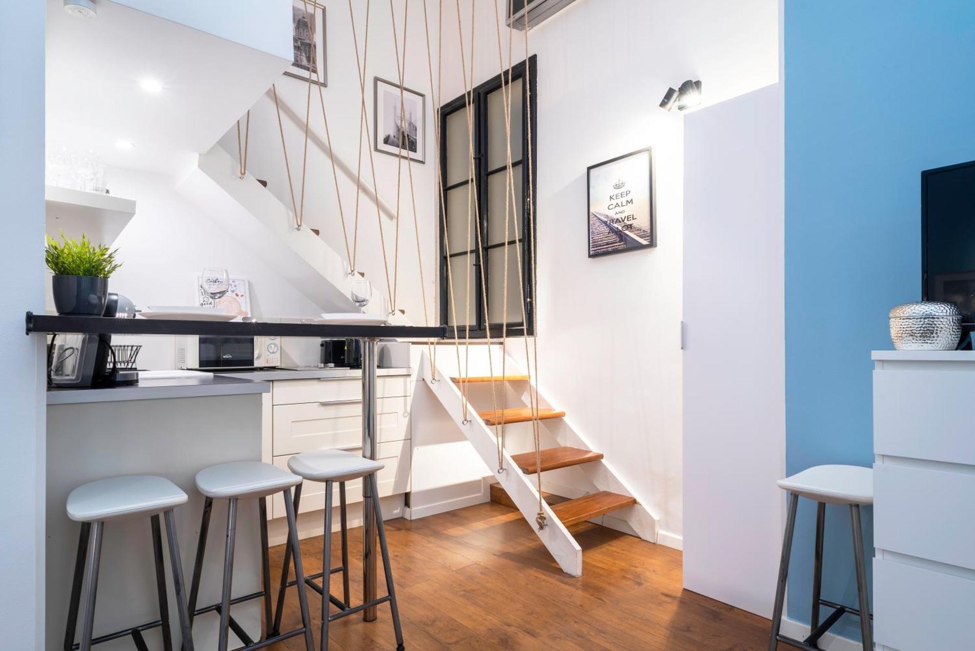 Amethyst Apartments - Kadar Budapest Luaran gambar