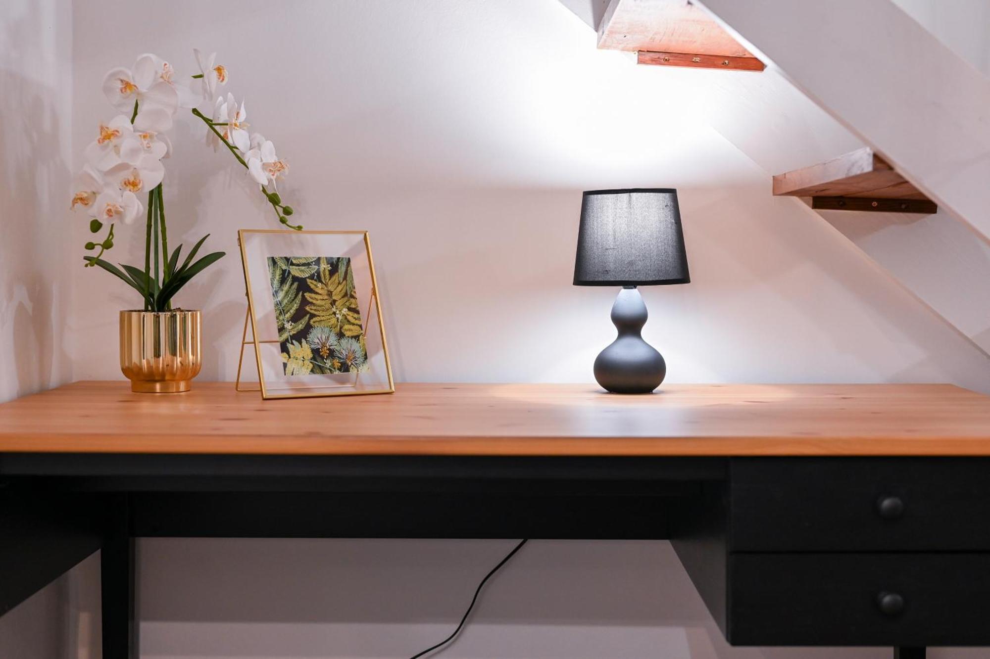 Amethyst Apartments - Kadar Budapest Luaran gambar